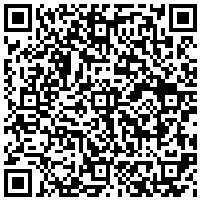 QR Code for bitcoin:bitcoin:bitcoin:bitcoin:bitcoin:bitcoin:bitcoin:bitcoin:bitcoin:bitcoin:bitcoin:bitcoin:bitcoin:18fR3X5RXUGYoZyJYuR5PHJQgzKnxPKp9p
