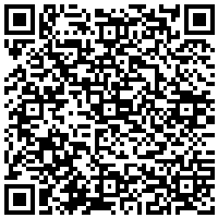QR Code for bitcoin:bitcoin:bitcoin:bitcoin:bitcoin:bitcoin:bitcoin:bitcoin:bitcoin:bitcoin:bitcoin:bitcoin:bitcoin:18fUcJYGGVnmG3fvsobcPiNDmpuLbPcGff
