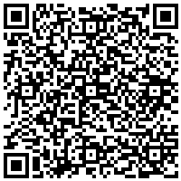 QR Code for bitcoin:bitcoin:bitcoin:bitcoin:bitcoin:bitcoin:bitcoin:bitcoin:bitcoin:bitcoin:bitcoin:bitcoin:bitcoin:18fVTUCSQ7koithqaJAm4vzo2nrNC25EFu