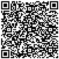 QR Code for bitcoin:bitcoin:bitcoin:bitcoin:bitcoin:bitcoin:bitcoin:bitcoin:bitcoin:bitcoin:bitcoin:bitcoin:bitcoin:18fYoLWw2C8a6dFBdyq4Votev4AgTkJC7L