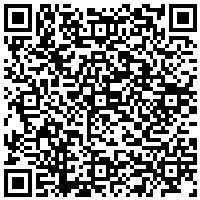 QR Code for bitcoin:bitcoin:bitcoin:bitcoin:bitcoin:bitcoin:bitcoin:bitcoin:bitcoin:bitcoin:bitcoin:bitcoin:bitcoin:18fdtL5JSqodTeXH7oDi9651EQgikcGU2R