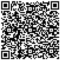 QR Code for bitcoin:bitcoin:bitcoin:bitcoin:bitcoin:bitcoin:bitcoin:bitcoin:bitcoin:bitcoin:bitcoin:bitcoin:bitcoin:18fhJ9TYLCQs2bW9ZTpyTTrv5GLxa2D48A