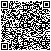 QR Code for bitcoin:bitcoin:bitcoin:bitcoin:bitcoin:bitcoin:bitcoin:bitcoin:bitcoin:bitcoin:bitcoin:bitcoin:bitcoin:18fnsrnZp2egFr8nowFNorbf3UqJT3shPQ