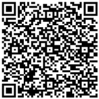 QR Code for bitcoin:bitcoin:bitcoin:bitcoin:bitcoin:bitcoin:bitcoin:bitcoin:bitcoin:bitcoin:bitcoin:bitcoin:bitcoin:18fyXGkB1ywJVtmpCnGnocrUnAS3ZCoJF2