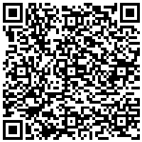 QR Code for bitcoin:bitcoin:bitcoin:bitcoin:bitcoin:bitcoin:bitcoin:bitcoin:bitcoin:bitcoin:bitcoin:bitcoin:bitcoin:18g17yS21DoVGe2XJddBpcAfTbmFSVM9Cf