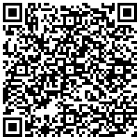 QR Code for bitcoin:bitcoin:bitcoin:bitcoin:bitcoin:bitcoin:bitcoin:bitcoin:bitcoin:bitcoin:bitcoin:bitcoin:bitcoin:18gSGSarQ3CaAdWnrzDKdhSmwPRYHjFDEx