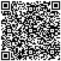 QR Code for bitcoin:bitcoin:bitcoin:bitcoin:bitcoin:bitcoin:bitcoin:bitcoin:bitcoin:bitcoin:bitcoin:bitcoin:bitcoin:18gbGeefwG7wWAYkoKTWdbdateXxqJ12F2