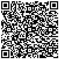 QR Code for bitcoin:bitcoin:bitcoin:bitcoin:bitcoin:bitcoin:bitcoin:bitcoin:bitcoin:bitcoin:bitcoin:bitcoin:bitcoin:18gieAwxpRPWVecdZf3dZAwYyZb3jTDqYY