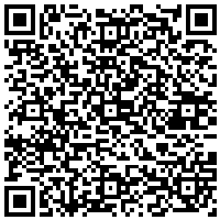 QR Code for bitcoin:bitcoin:bitcoin:bitcoin:bitcoin:bitcoin:bitcoin:bitcoin:bitcoin:bitcoin:bitcoin:bitcoin:bitcoin:18goi2E9KenHGNV1NFSLCAdAgSTeCJREtS