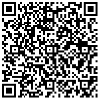 QR Code for bitcoin:bitcoin:bitcoin:bitcoin:bitcoin:bitcoin:bitcoin:bitcoin:bitcoin:bitcoin:bitcoin:bitcoin:bitcoin:18gvU4wwESLtVTYZC44dFQkh3xdVTGo7dC