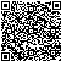 QR Code for bitcoin:bitcoin:bitcoin:bitcoin:bitcoin:bitcoin:bitcoin:bitcoin:bitcoin:bitcoin:bitcoin:bitcoin:bitcoin:18gzpsP2L7wGZqWSDsuwcBfieRXP7qG5Gd