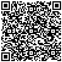 QR Code for bitcoin:bitcoin:bitcoin:bitcoin:bitcoin:bitcoin:bitcoin:bitcoin:bitcoin:bitcoin:bitcoin:bitcoin:bitcoin:18h3hkYkDSFMMC8M5UkD4JtDUKneJLMnuH