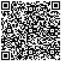 QR Code for bitcoin:bitcoin:bitcoin:bitcoin:bitcoin:bitcoin:bitcoin:bitcoin:bitcoin:bitcoin:bitcoin:bitcoin:bitcoin:18hJAPeLFpYFNEN2fDFhLLPfU9YGAJj1pp