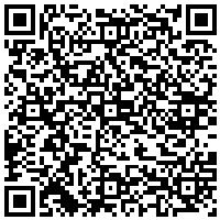 QR Code for bitcoin:bitcoin:bitcoin:bitcoin:bitcoin:bitcoin:bitcoin:bitcoin:bitcoin:bitcoin:bitcoin:bitcoin:bitcoin:18hUNHjCquopusYyG2SPVtupmLU5UwKfH2