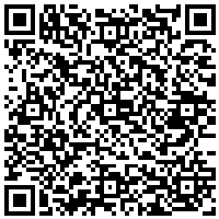 QR Code for bitcoin:bitcoin:bitcoin:bitcoin:bitcoin:bitcoin:bitcoin:bitcoin:bitcoin:bitcoin:bitcoin:bitcoin:bitcoin:18heJia9EjjZBPyAtVkMTGSQ1WLGNx5XHo