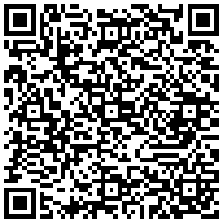 QR Code for bitcoin:bitcoin:bitcoin:bitcoin:bitcoin:bitcoin:bitcoin:bitcoin:bitcoin:bitcoin:bitcoin:bitcoin:bitcoin:18hhYya7JLXJfzig1Z4Efc9FpgGfxPaGjJ
