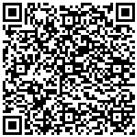 QR Code for bitcoin:bitcoin:bitcoin:bitcoin:bitcoin:bitcoin:bitcoin:bitcoin:bitcoin:bitcoin:bitcoin:bitcoin:bitcoin:18iGdDfYgMsa2hGeJmvWgrHHsNB7Ge7SyS