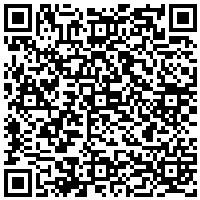 QR Code for bitcoin:bitcoin:bitcoin:bitcoin:bitcoin:bitcoin:bitcoin:bitcoin:bitcoin:bitcoin:bitcoin:bitcoin:bitcoin:18ik1ExCYCdMi97S3iofiMUaHteeFvkqP6