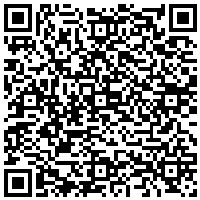 QR Code for bitcoin:bitcoin:bitcoin:bitcoin:bitcoin:bitcoin:bitcoin:bitcoin:bitcoin:bitcoin:bitcoin:bitcoin:bitcoin:18iwg2fsmHubegJELPPjMupBbfSFuRFFVC