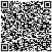 QR Code for bitcoin:bitcoin:bitcoin:bitcoin:bitcoin:bitcoin:bitcoin:bitcoin:bitcoin:bitcoin:bitcoin:bitcoin:bitcoin:18j43FqdcQZYRaeQRbsMsM1rfmeTCMw2Hs