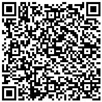 QR Code for bitcoin:bitcoin:bitcoin:bitcoin:bitcoin:bitcoin:bitcoin:bitcoin:bitcoin:bitcoin:bitcoin:bitcoin:bitcoin:18jCzqXzzaQiD6fLR7Du1PofxRm7LSda1V