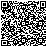 QR Code for bitcoin:bitcoin:bitcoin:bitcoin:bitcoin:bitcoin:bitcoin:bitcoin:bitcoin:bitcoin:bitcoin:bitcoin:bitcoin:18jEHV9BufYUotfTJS4Fq3weuQ6cusjAwq