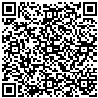 QR Code for bitcoin:bitcoin:bitcoin:bitcoin:bitcoin:bitcoin:bitcoin:bitcoin:bitcoin:bitcoin:bitcoin:bitcoin:bitcoin:18jZ1mL4jGmtMxbR8qpgZEbGN9FTZohbbE