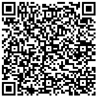 QR Code for bitcoin:bitcoin:bitcoin:bitcoin:bitcoin:bitcoin:bitcoin:bitcoin:bitcoin:bitcoin:bitcoin:bitcoin:bitcoin:18jbMNNdkAk2NRNoV8eP4AzZb1PzU7SSok