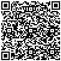QR Code for bitcoin:bitcoin:bitcoin:bitcoin:bitcoin:bitcoin:bitcoin:bitcoin:bitcoin:bitcoin:bitcoin:bitcoin:bitcoin:18jveFyZvxNTgChdaPmMsEUQXZw2NVcT3