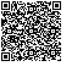 QR Code for bitcoin:bitcoin:bitcoin:bitcoin:bitcoin:bitcoin:bitcoin:bitcoin:bitcoin:bitcoin:bitcoin:bitcoin:bitcoin:18khV3EhAYpncEwUXa4VtkpxvQ6AnCYKEM