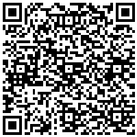 QR Code for bitcoin:bitcoin:bitcoin:bitcoin:bitcoin:bitcoin:bitcoin:bitcoin:bitcoin:bitcoin:bitcoin:bitcoin:bitcoin:18kmfWT7FrGtSY4cKAaMQ1VizNBEtjcNv