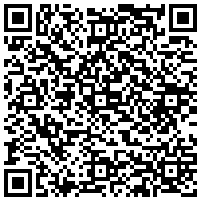 QR Code for bitcoin:bitcoin:bitcoin:bitcoin:bitcoin:bitcoin:bitcoin:bitcoin:bitcoin:bitcoin:bitcoin:bitcoin:bitcoin:18mHFfF6qLsrQSeC4w4GRhJRQtfCHeioPy