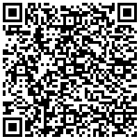 QR Code for bitcoin:bitcoin:bitcoin:bitcoin:bitcoin:bitcoin:bitcoin:bitcoin:bitcoin:bitcoin:bitcoin:bitcoin:bitcoin:18mJcPvb8yD37cLFSoV4MX6Pb3EFpJNFfP