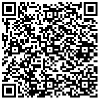 QR Code for bitcoin:bitcoin:bitcoin:bitcoin:bitcoin:bitcoin:bitcoin:bitcoin:bitcoin:bitcoin:bitcoin:bitcoin:bitcoin:18maZB8UMAPRqbcs4byAwJGtvs2km3QdCJ