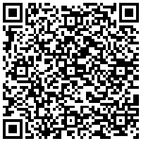 QR Code for bitcoin:bitcoin:bitcoin:bitcoin:bitcoin:bitcoin:bitcoin:bitcoin:bitcoin:bitcoin:bitcoin:bitcoin:bitcoin:18md3Ewk4eWnNGXM1GdizecToC2sikD3AX
