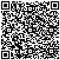 QR Code for bitcoin:bitcoin:bitcoin:bitcoin:bitcoin:bitcoin:bitcoin:bitcoin:bitcoin:bitcoin:bitcoin:bitcoin:bitcoin:18moJ2cUMstH7RFZt2c8RoM2ALJCtSg4do