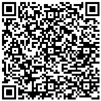 QR Code for bitcoin:bitcoin:bitcoin:bitcoin:bitcoin:bitcoin:bitcoin:bitcoin:bitcoin:bitcoin:bitcoin:bitcoin:bitcoin:18msUbazocvonAnQAVCEpWtfEb8Wjs86Lp