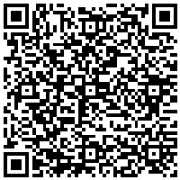 QR Code for bitcoin:bitcoin:bitcoin:bitcoin:bitcoin:bitcoin:bitcoin:bitcoin:bitcoin:bitcoin:bitcoin:bitcoin:bitcoin:18mt5XfPoVFQ6bEYeu9p5rYN2L5Krx1Qaf