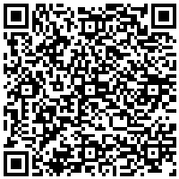 QR Code for bitcoin:bitcoin:bitcoin:bitcoin:bitcoin:bitcoin:bitcoin:bitcoin:bitcoin:bitcoin:bitcoin:bitcoin:bitcoin:18n44PCjXMfG3uPVPa3bbvtGpc1xVP6gVL