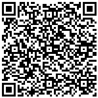 QR Code for bitcoin:bitcoin:bitcoin:bitcoin:bitcoin:bitcoin:bitcoin:bitcoin:bitcoin:bitcoin:bitcoin:bitcoin:bitcoin:18nCd4MLKHGuFbXximrm3Jd41yeWAagFeM