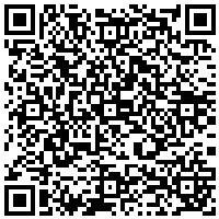 QR Code for bitcoin:bitcoin:bitcoin:bitcoin:bitcoin:bitcoin:bitcoin:bitcoin:bitcoin:bitcoin:bitcoin:bitcoin:bitcoin:18nGHZsZ2ZVeQJ1jokPyt6AMWrsMdEn6Mx