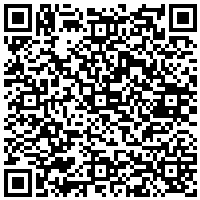QR Code for bitcoin:bitcoin:bitcoin:bitcoin:bitcoin:bitcoin:bitcoin:bitcoin:bitcoin:bitcoin:bitcoin:bitcoin:bitcoin:18nL2edd6c1ayb2u6LSLowRMAwyAJrUpMt