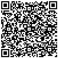 QR Code for bitcoin:bitcoin:bitcoin:bitcoin:bitcoin:bitcoin:bitcoin:bitcoin:bitcoin:bitcoin:bitcoin:bitcoin:bitcoin:18nQEeCSyrToAQYBD5DDP5LUSozGVTrt8V