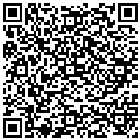QR Code for bitcoin:bitcoin:bitcoin:bitcoin:bitcoin:bitcoin:bitcoin:bitcoin:bitcoin:bitcoin:bitcoin:bitcoin:bitcoin:18nbrry6VWWwpLAt4wW2NgAD9MSwbsopM2