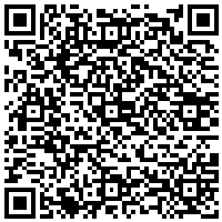 QR Code for bitcoin:bitcoin:bitcoin:bitcoin:bitcoin:bitcoin:bitcoin:bitcoin:bitcoin:bitcoin:bitcoin:bitcoin:bitcoin:18nihqm2Vuf2F3b4FnJ3cqf2fZPtu5aBdK