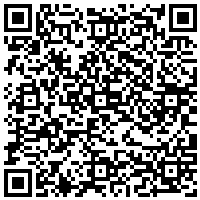 QR Code for bitcoin:bitcoin:bitcoin:bitcoin:bitcoin:bitcoin:bitcoin:bitcoin:bitcoin:bitcoin:bitcoin:bitcoin:bitcoin:18o7kYY91ETFJ6pZRfuWuTNjSLYmSYgBCj
