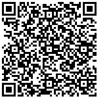 QR Code for bitcoin:bitcoin:bitcoin:bitcoin:bitcoin:bitcoin:bitcoin:bitcoin:bitcoin:bitcoin:bitcoin:bitcoin:bitcoin:18oACJYKopsWQSga3Pt5ReDEMQgjMvu9H8