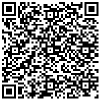 QR Code for bitcoin:bitcoin:bitcoin:bitcoin:bitcoin:bitcoin:bitcoin:bitcoin:bitcoin:bitcoin:bitcoin:bitcoin:bitcoin:18oGVztkLHgy3uW6ctD1SysCmgGdBFSefx