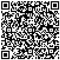 QR Code for bitcoin:bitcoin:bitcoin:bitcoin:bitcoin:bitcoin:bitcoin:bitcoin:bitcoin:bitcoin:bitcoin:bitcoin:bitcoin:18oGi1junbtXdP1oRpZAzsTfKCTYQ82xpj