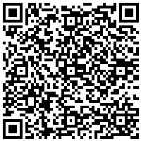 QR Code for bitcoin:bitcoin:bitcoin:bitcoin:bitcoin:bitcoin:bitcoin:bitcoin:bitcoin:bitcoin:bitcoin:bitcoin:bitcoin:18oM6vnJJJvMdR1LJ2MifUGcQ4tmpFuae2